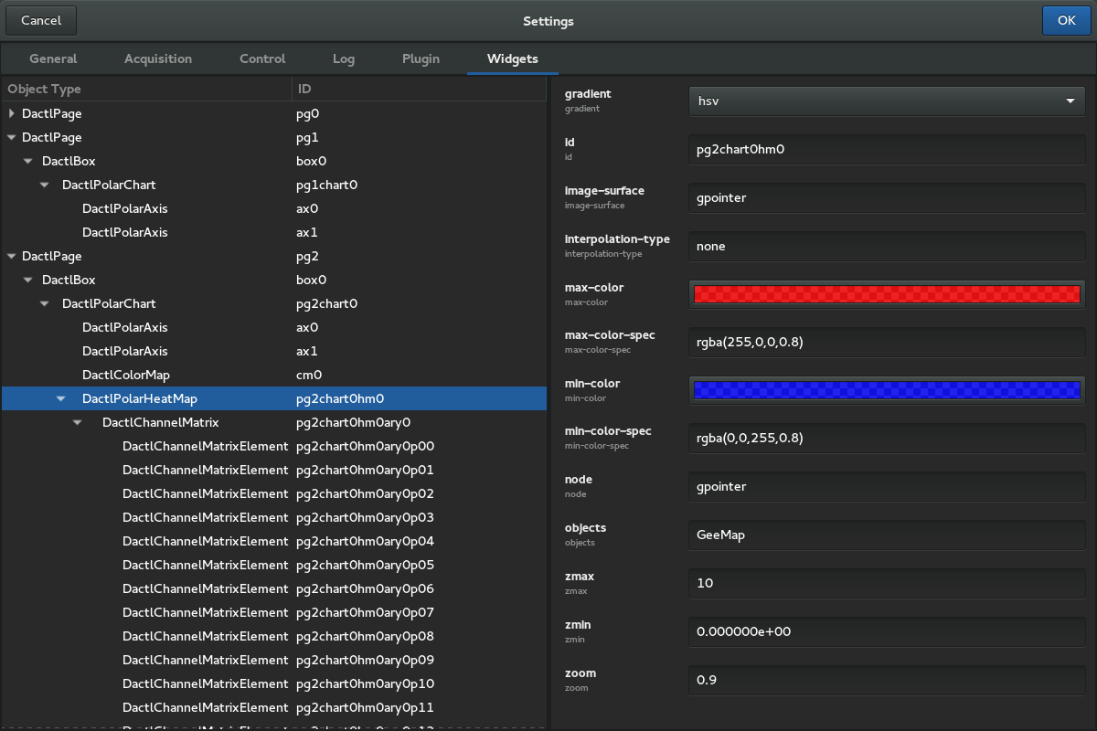 _images/configuration.png