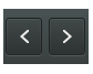 _images/page-selection.png