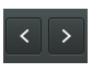 _images/page-selection.png