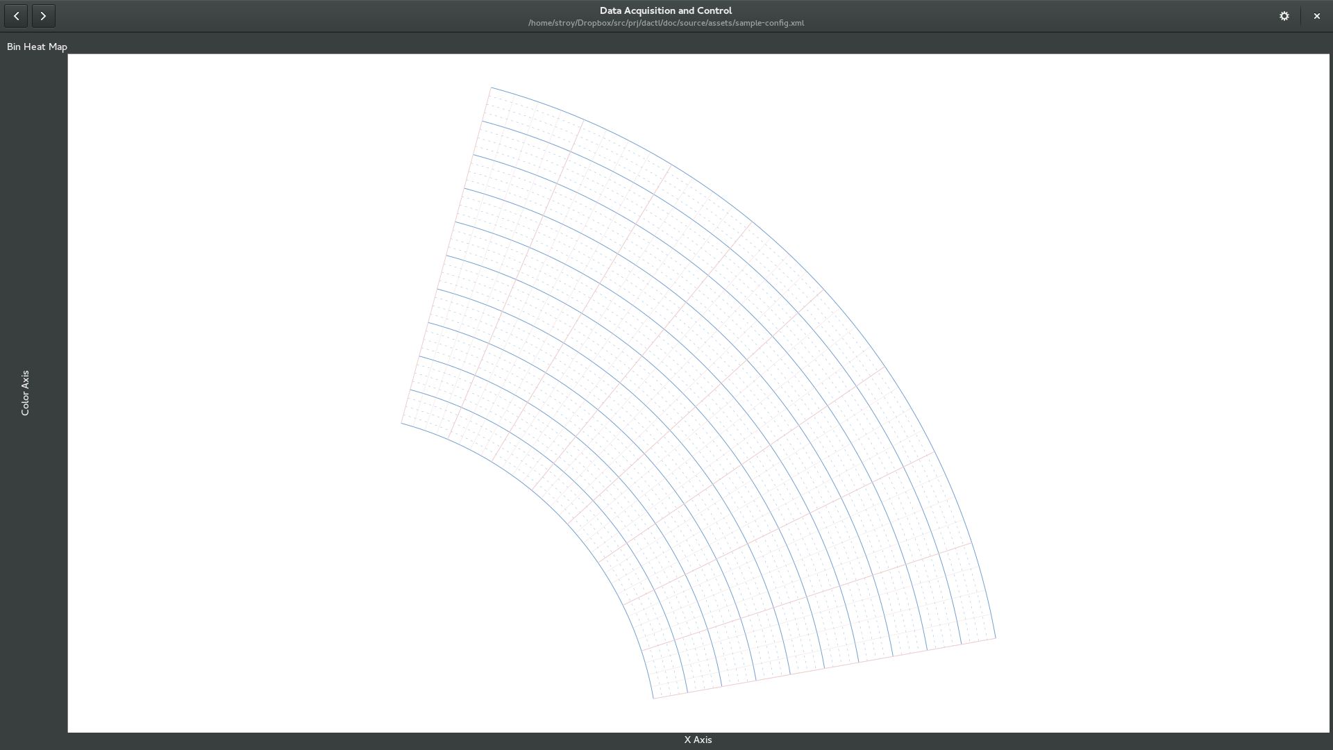 _images/polar-grid.png