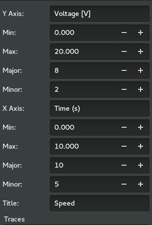 _images/rt-chart-settings.png
