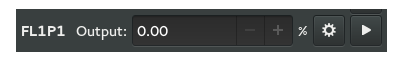 _images/pid-control.png