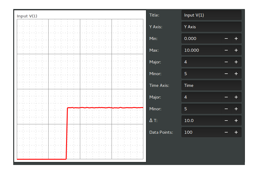 _images/stripchart.png